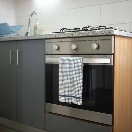 Cantinho Do Cruzeiro Lajes Praia da Vitória