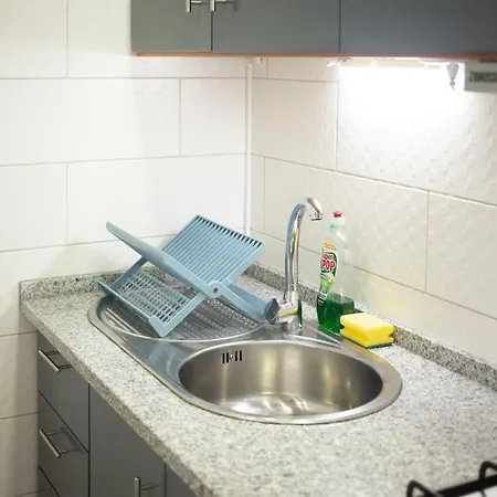 Cantinho Do Cruzeiro Lajes * Praia da Vitória