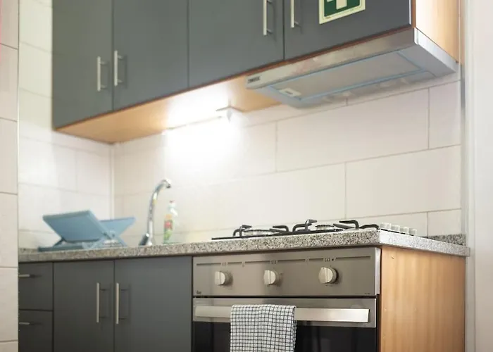 Cantinho Do Cruzeiro Lajes *