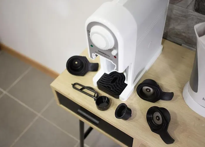 Cantinho Do Cruzeiro Lajes * Praia da Vitória