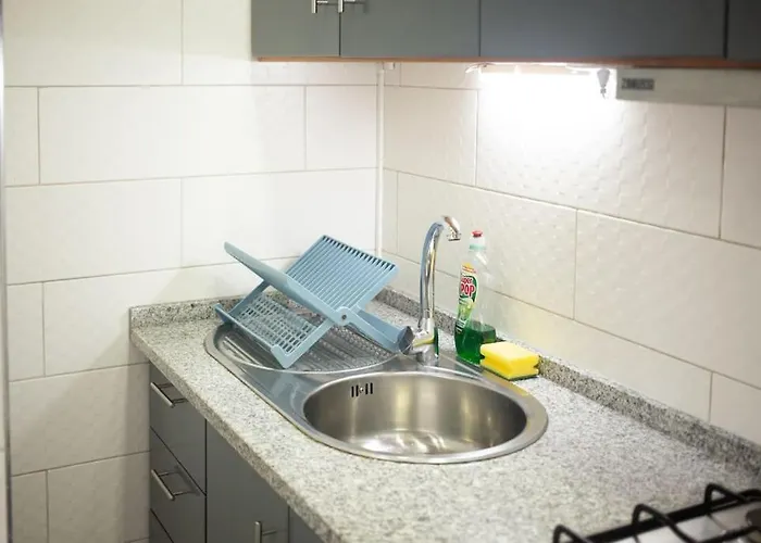 Cantinho Do Cruzeiro Lajes * Praia da Vitória