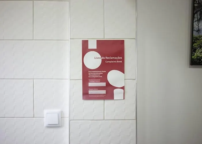 Cantinho Do Cruzeiro Lajes