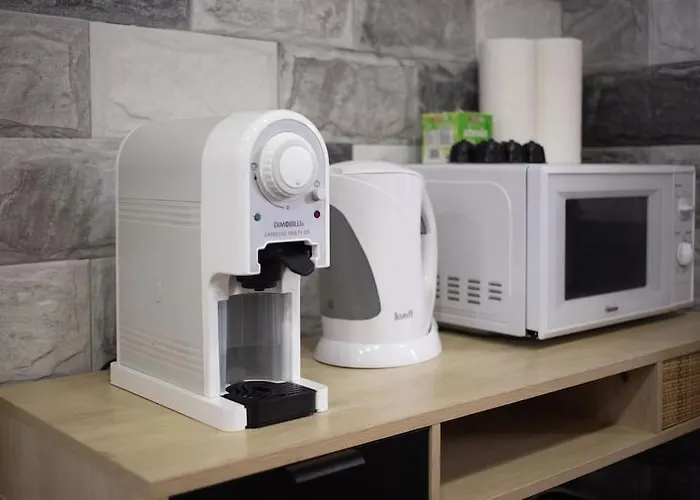 Cantinho Do Cruzeiro Lajes Praia da Vitória