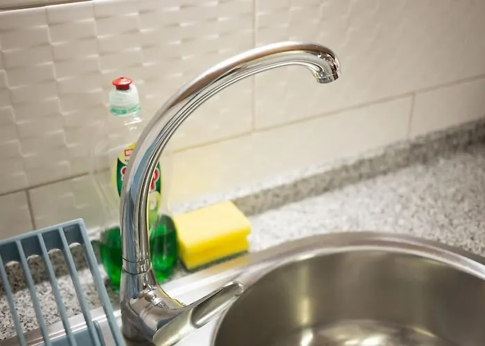 Cantinho Do Cruzeiro Lajes * Praia da Vitória