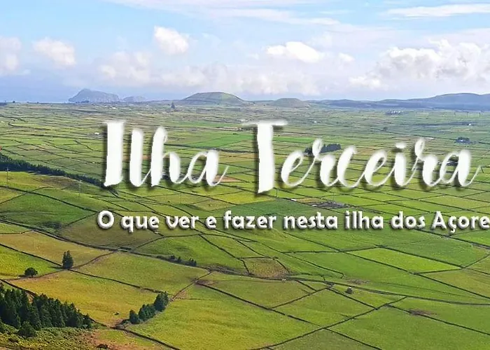 Cantinho Do Cruzeiro Lajes *