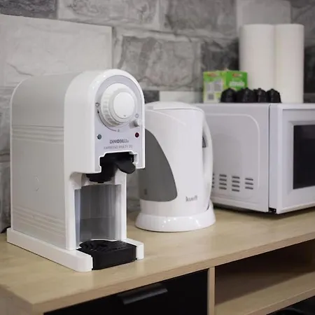 Cantinho Do Cruzeiro Lajes Прайя-да-Витория