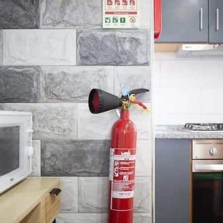 Cantinho Do Cruzeiro Lajes