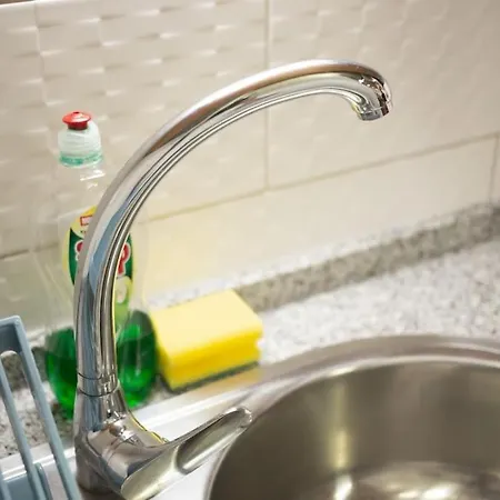 Cantinho Do Cruzeiro Lajes * Прайя-да-Витория