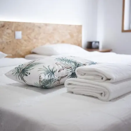 Cantinho Do Cruzeiro Lajes *